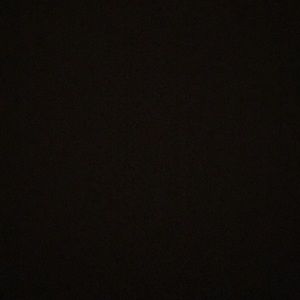 Meet your Posher, Larissa